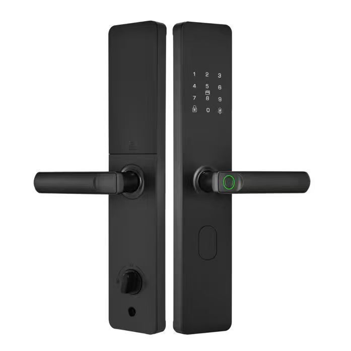 Smart Lock Mini